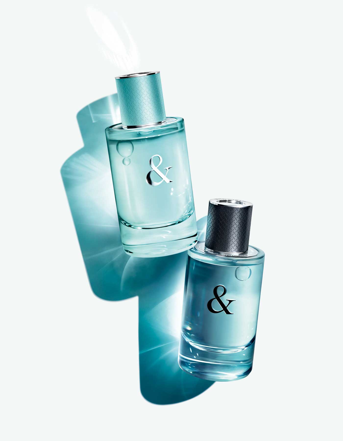 Tiffany & Love For Him Edt | A La Mode | Watches, Perfumes